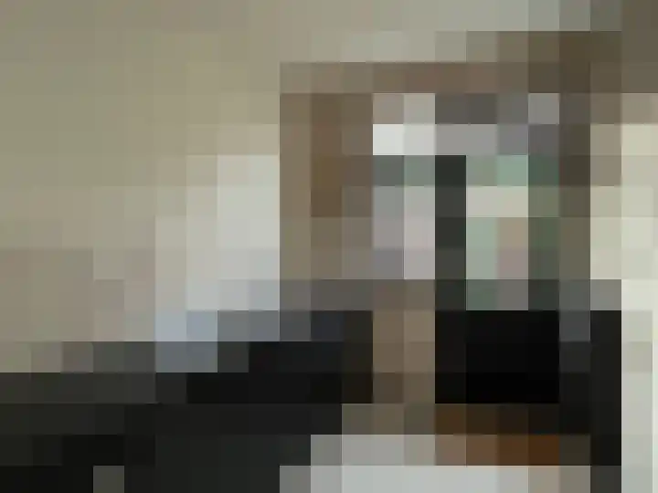 Buikslotermeerstraat 5 Edam thumbnail 9