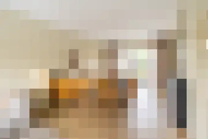 Buikslotermeerstraat 7 Edam thumbnail 16