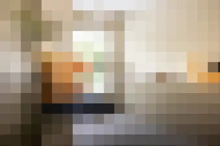 Buikslotermeerstraat 7 Edam thumbnail 22