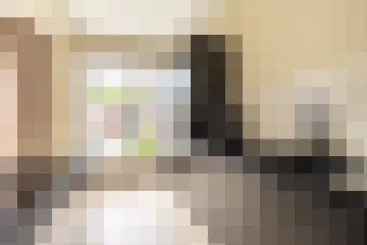 Buikslotermeerstraat 7 Edam thumbnail 23