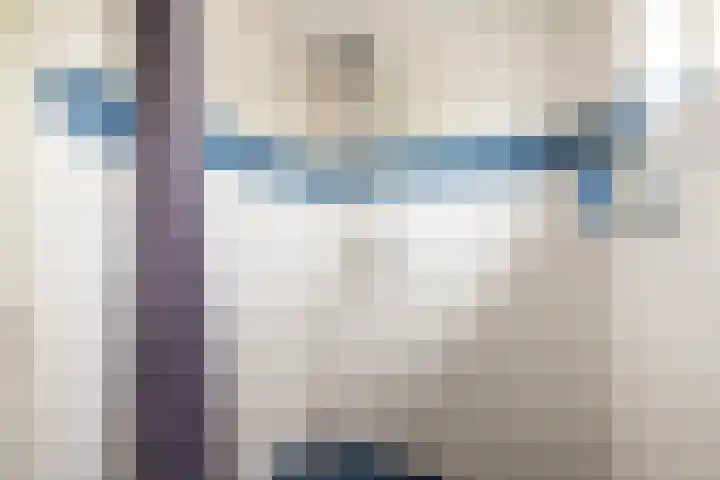 Buikslotermeerstraat 7 Edam thumbnail 35