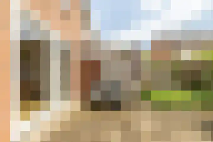 Buikslotermeerstraat 7 Edam thumbnail 41