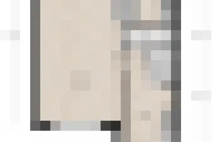 Buikslotermeerstraat 7 Edam thumbnail 51