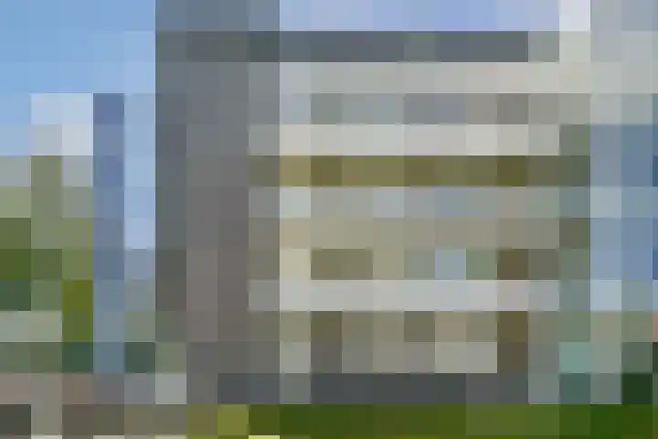 Buiksloterweg 131 Amsterdam thumbnail 27