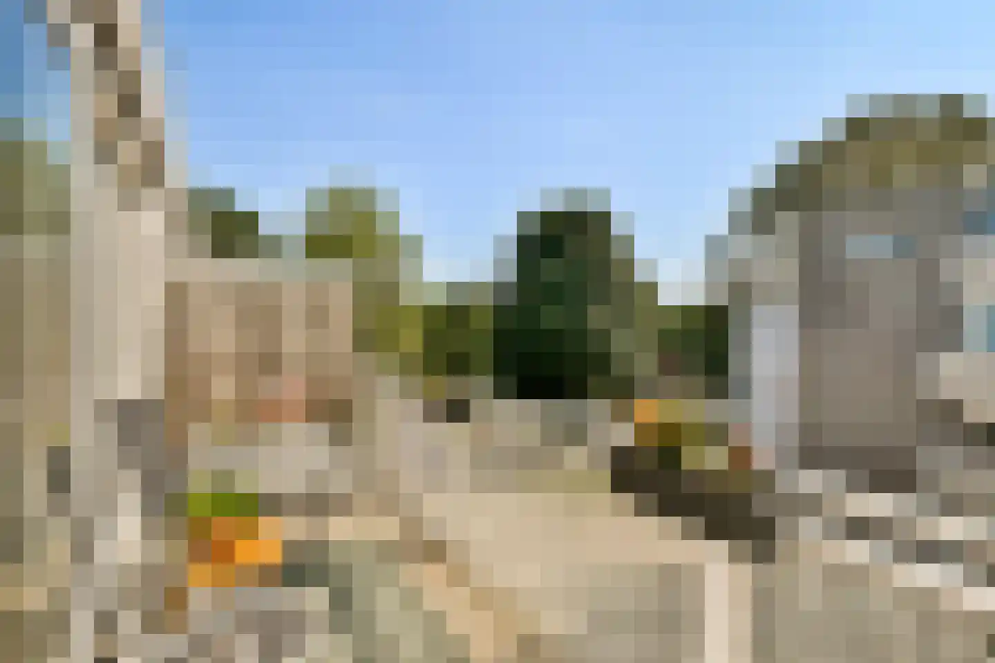 Buiksloterweg 153 Amsterdam thumbnail 13
