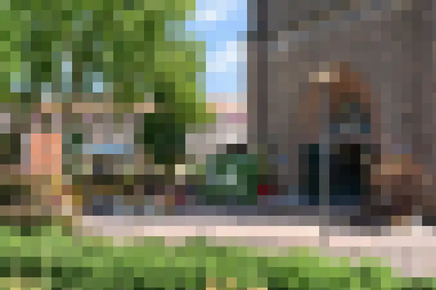 Buiksloterweg 153 Amsterdam thumbnail 16