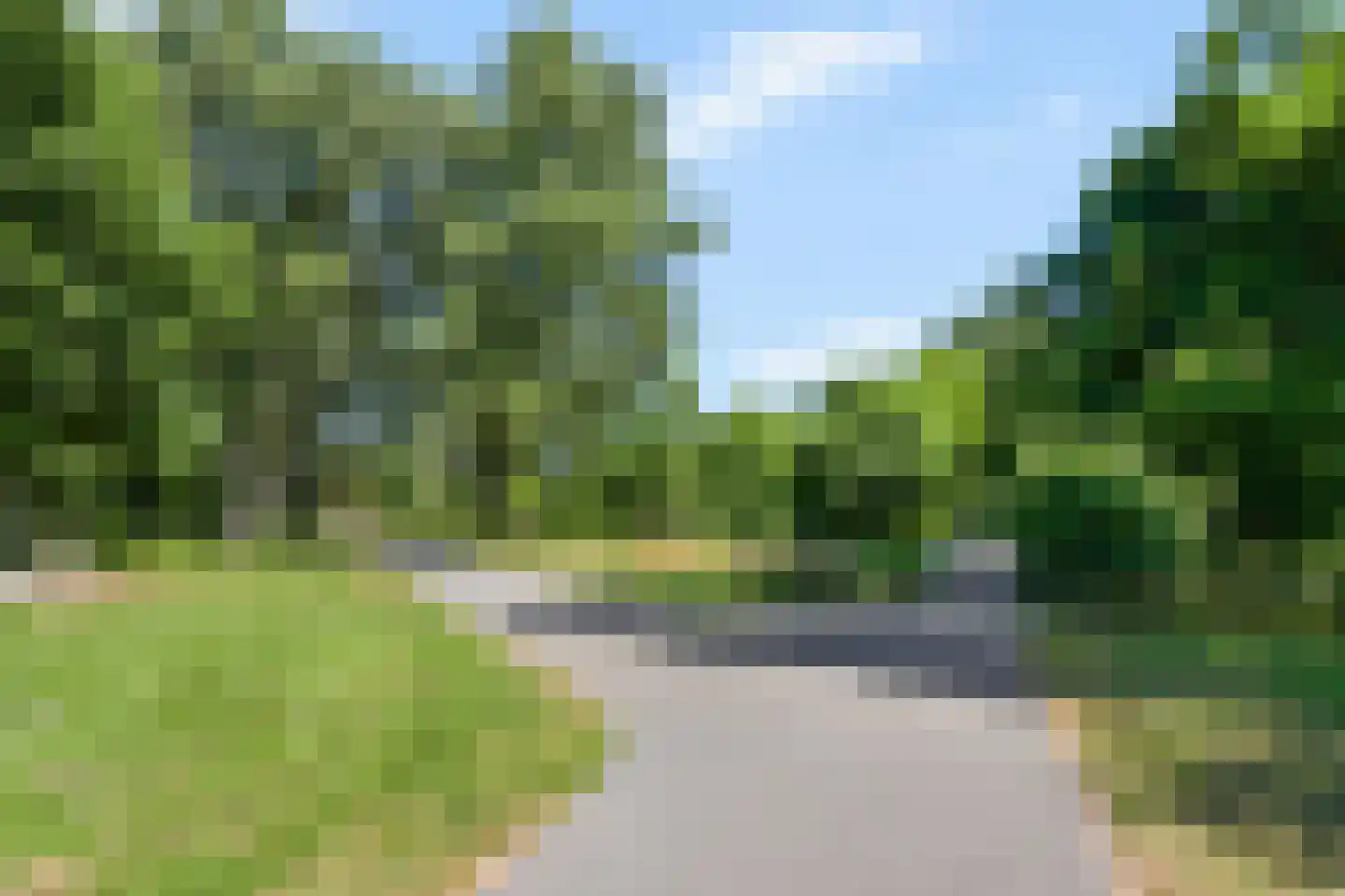 Buiksloterweg 153 Amsterdam thumbnail 17