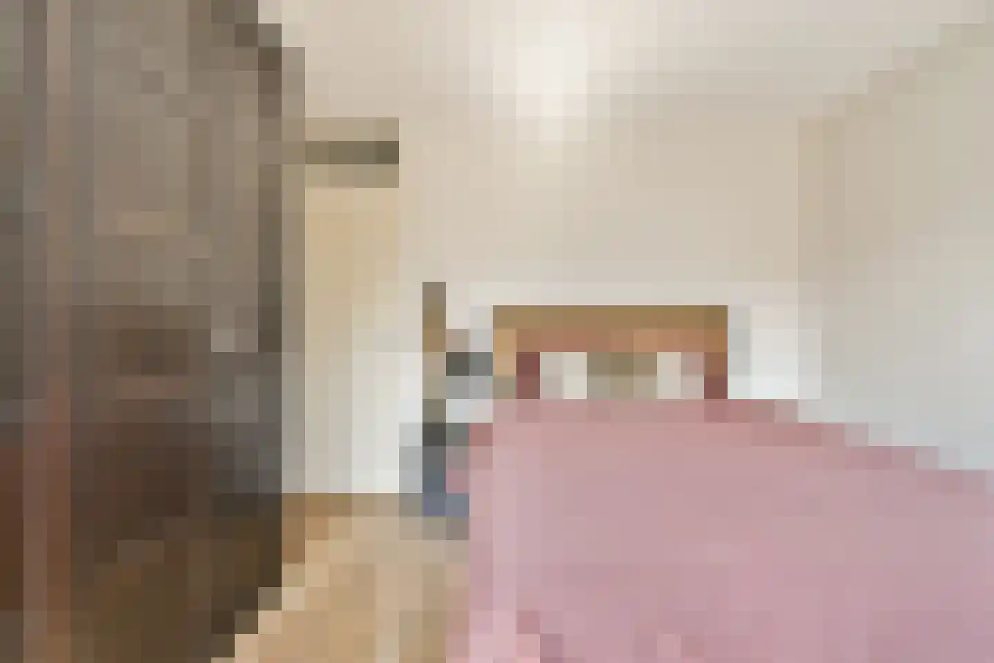 Buiksloterweg 153 Amsterdam thumbnail 8