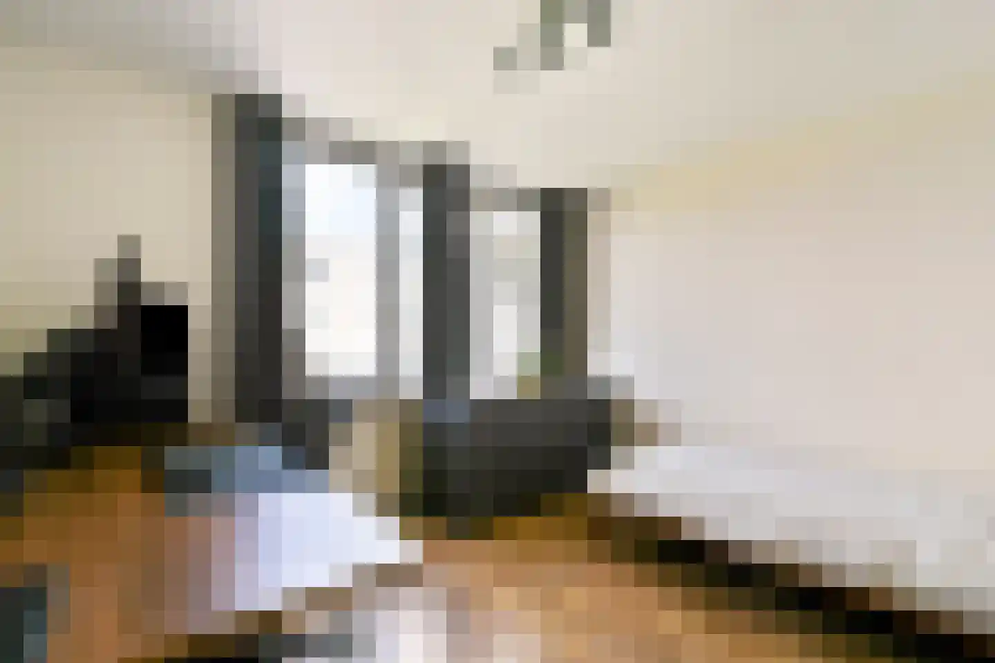 Buiksloterweg 153 Amsterdam thumbnail 9