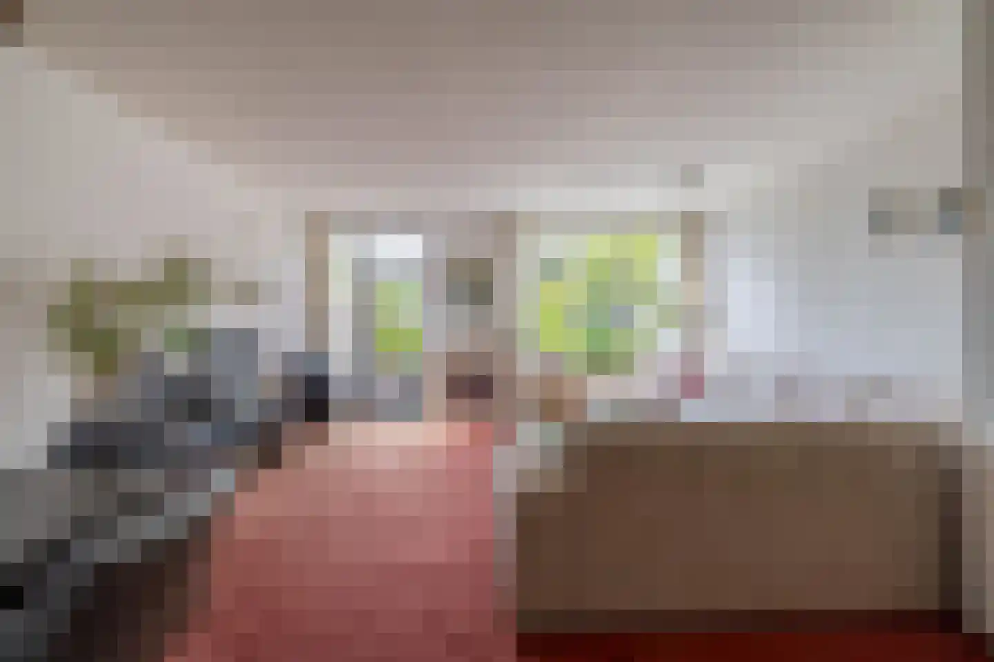 Buinerdiep 17 Zaandam thumbnail 10