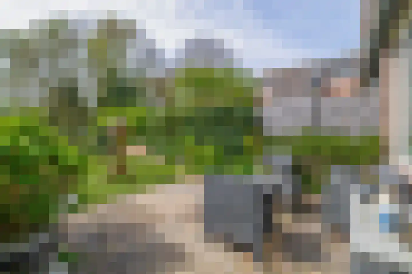 Buinerdiep 17 Zaandam thumbnail 16