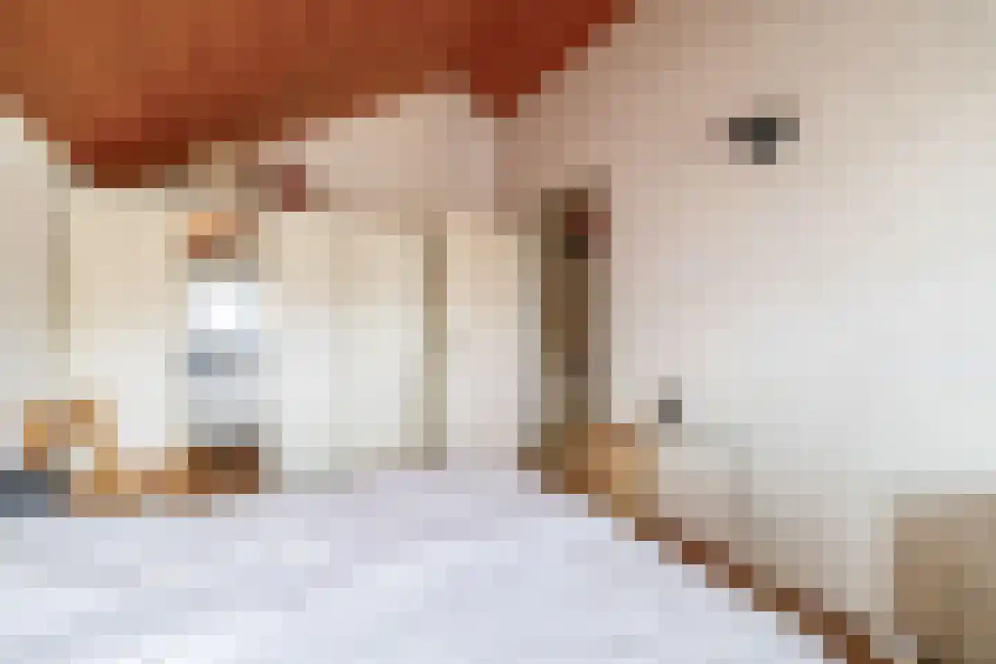 Buinerdiep 17 Zaandam thumbnail 19