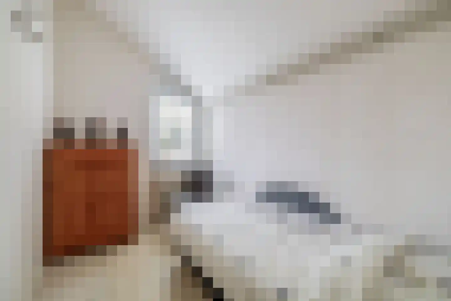 Buinerdiep 17 Zaandam thumbnail 20