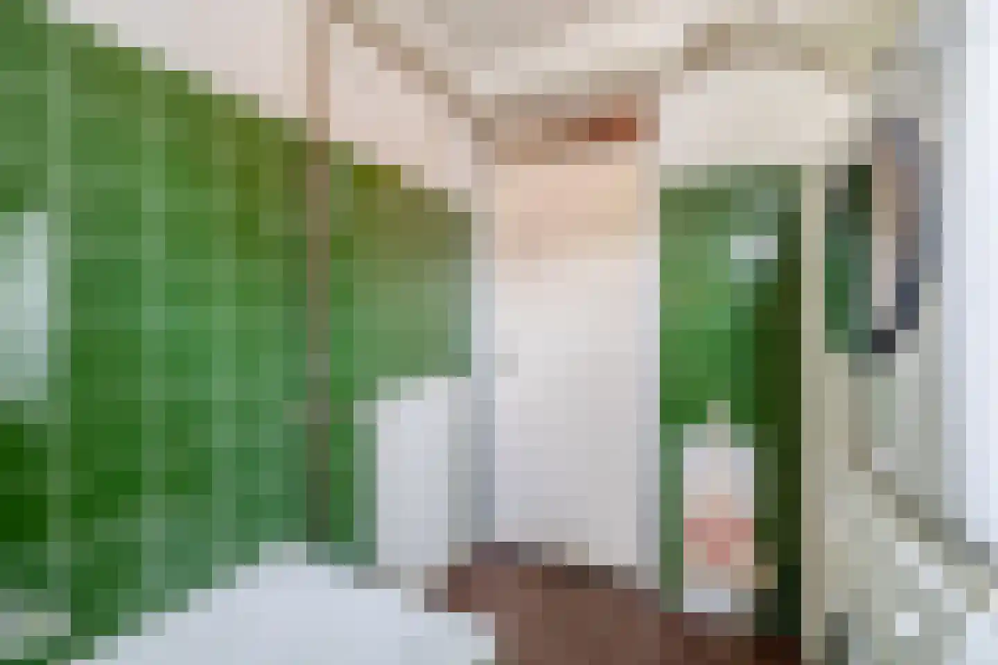 Buinerdiep 17 Zaandam thumbnail 23