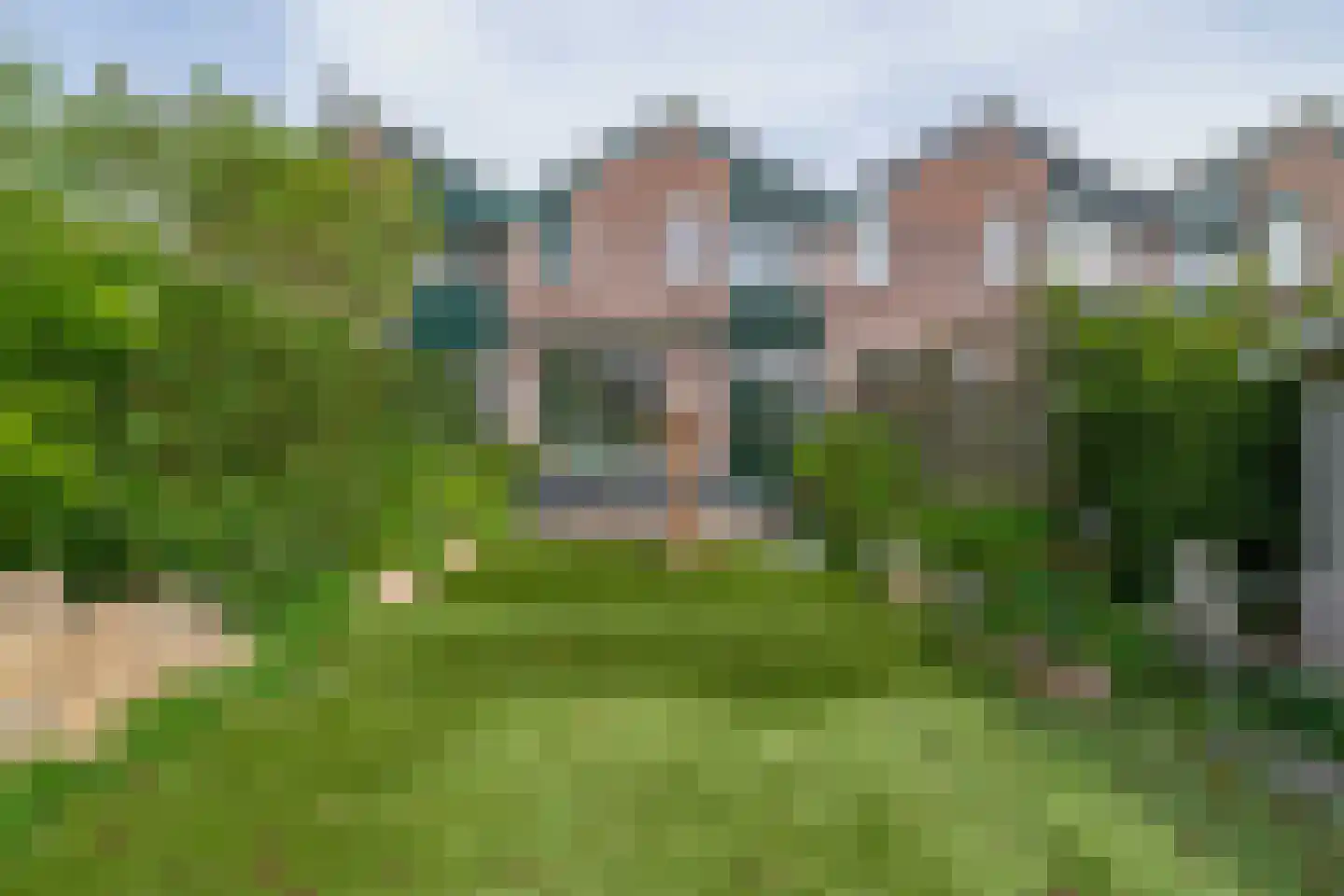 Buinerdiep 17 Zaandam thumbnail 27