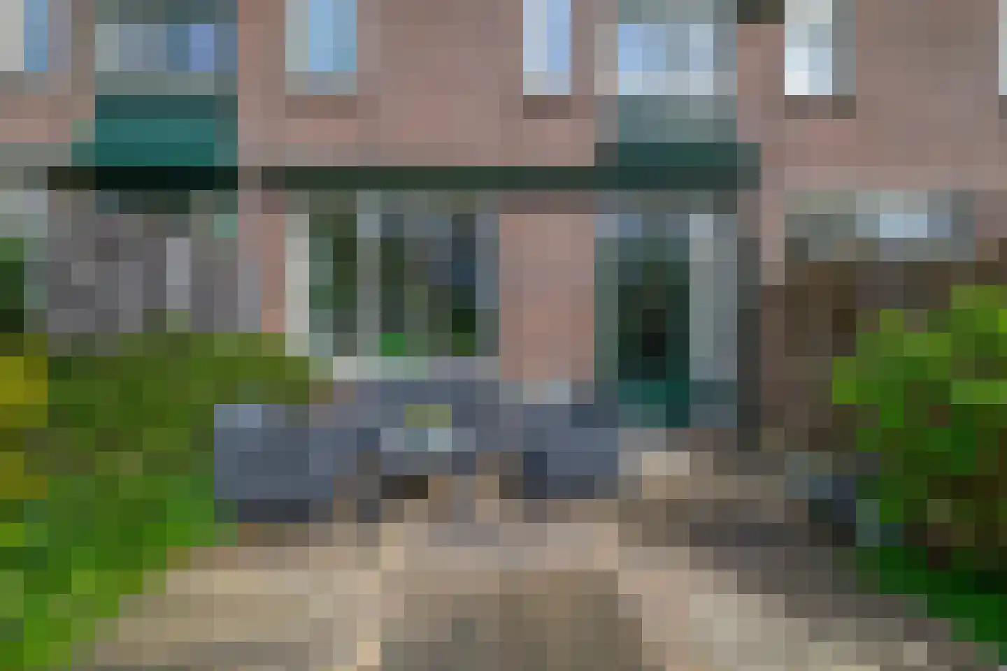 Buinerdiep 17 Zaandam thumbnail 28