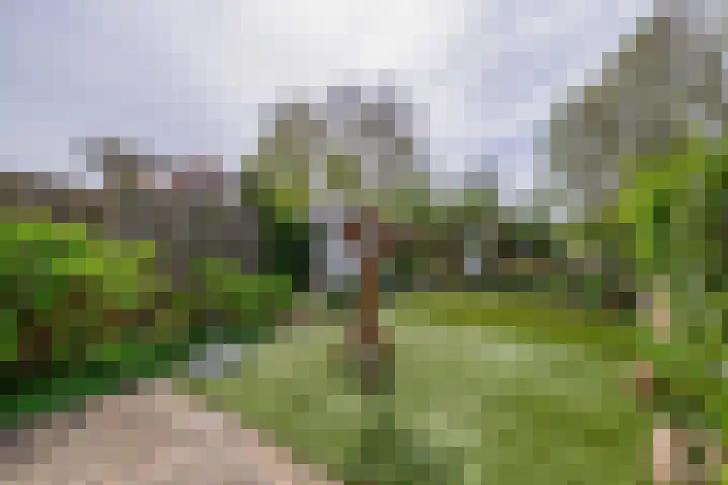 Buinerdiep 17 Zaandam thumbnail 29