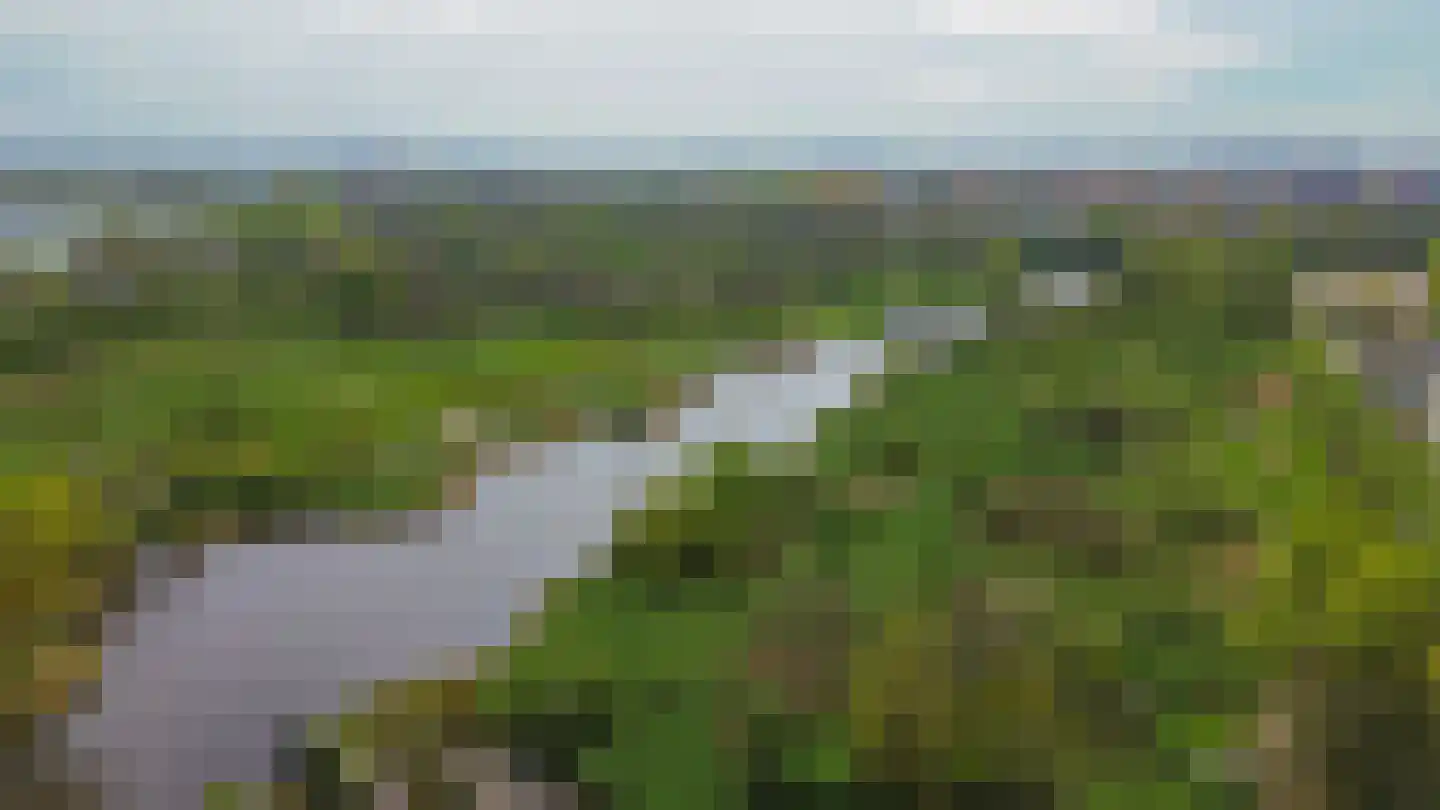 Buinerdiep 17 Zaandam thumbnail 31