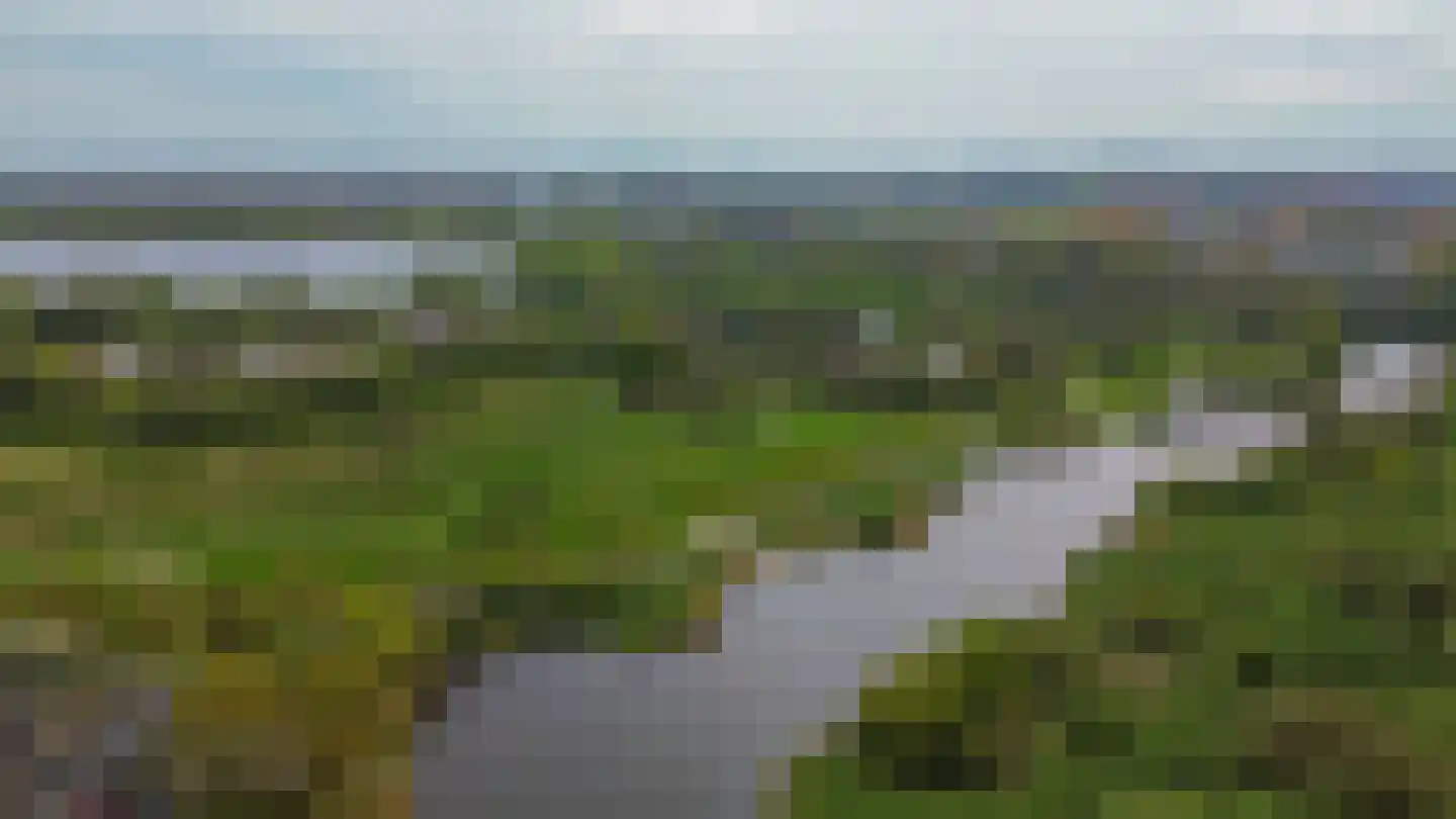 Buinerdiep 17 Zaandam thumbnail 32