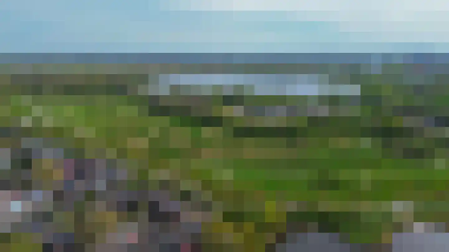 Buinerdiep 17 Zaandam thumbnail 33