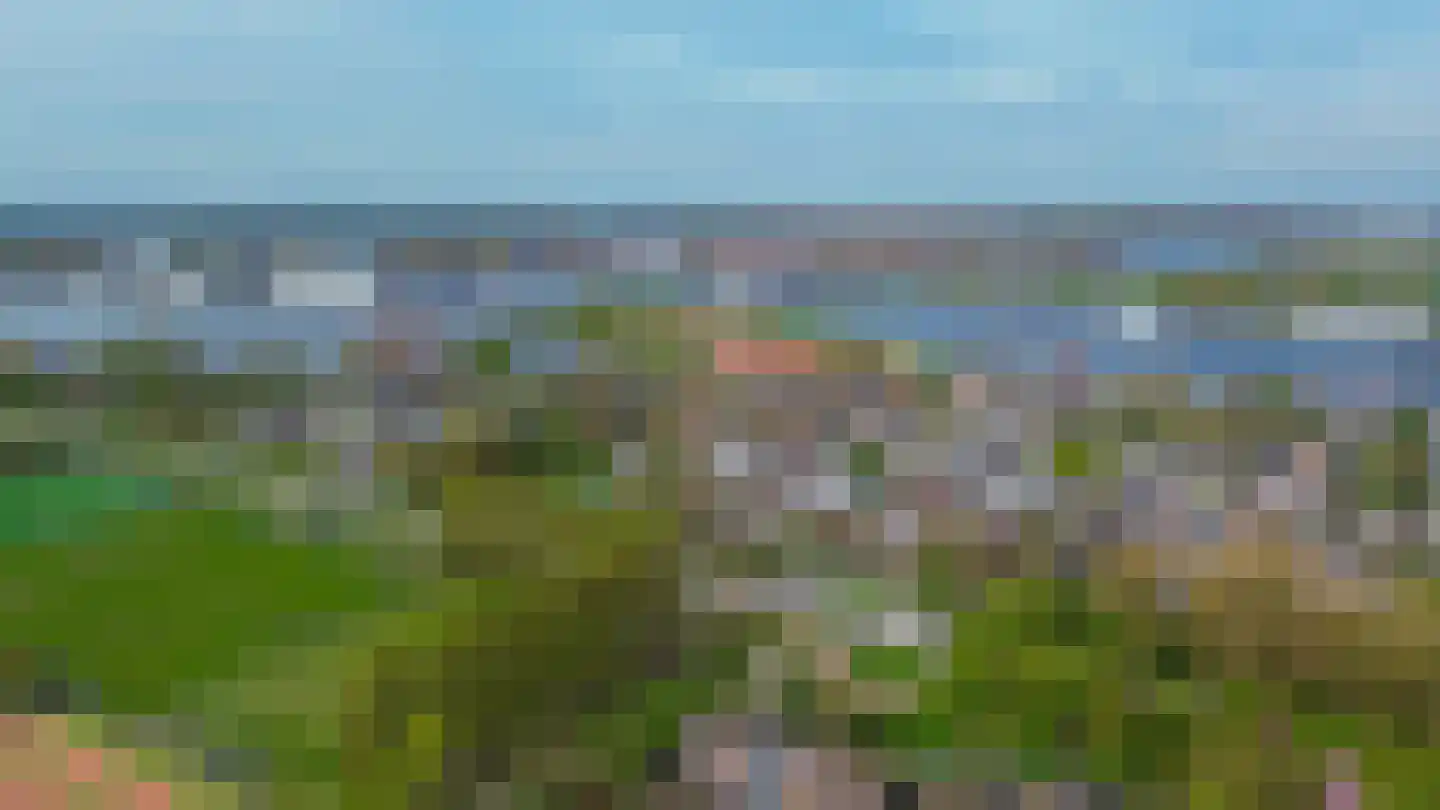 Buinerdiep 17 Zaandam thumbnail 34