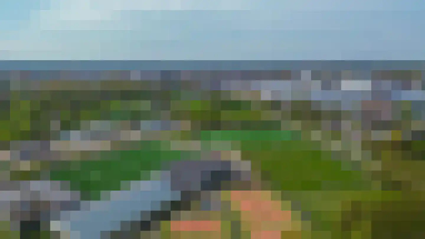 Buinerdiep 17 Zaandam thumbnail 35