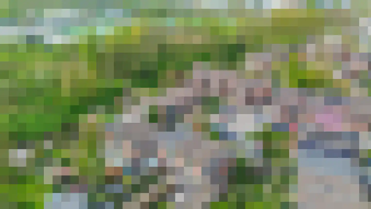 Buinerdiep 17 Zaandam thumbnail 37