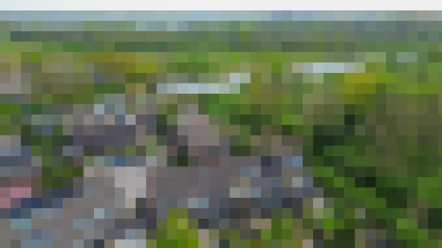 Buinerdiep 17 Zaandam thumbnail 39