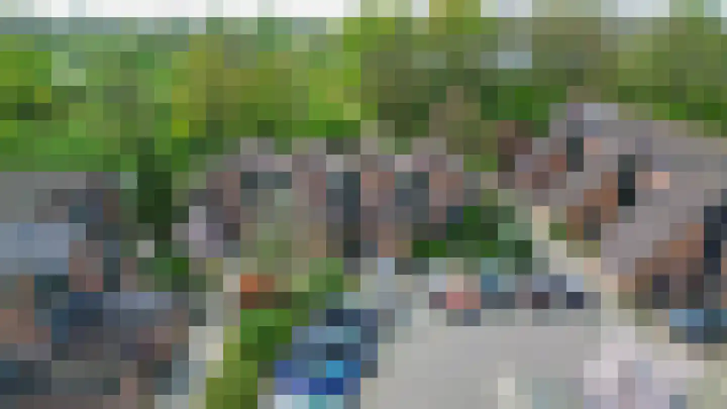 Buinerdiep 17 Zaandam thumbnail 42