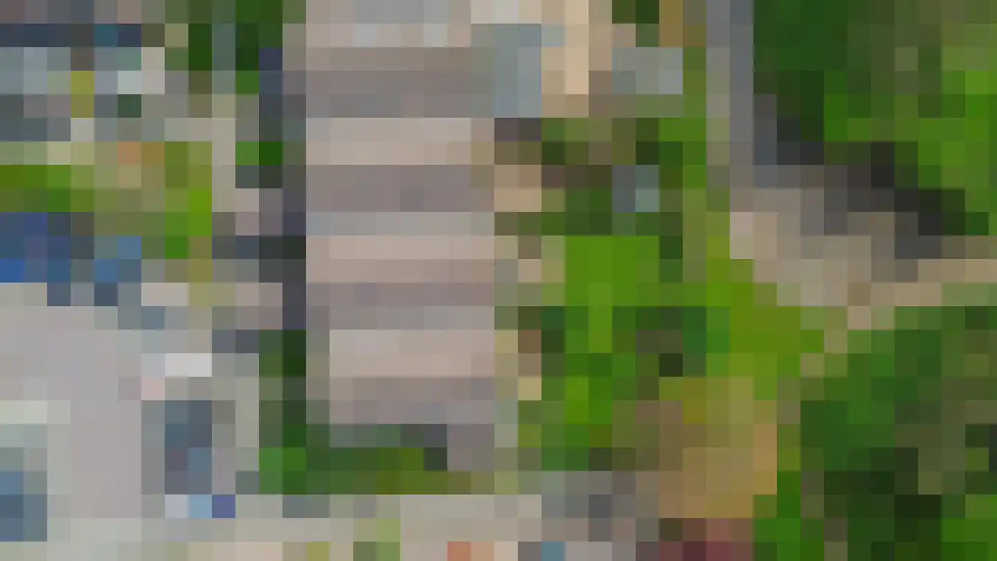 Buinerdiep 17 Zaandam thumbnail 43