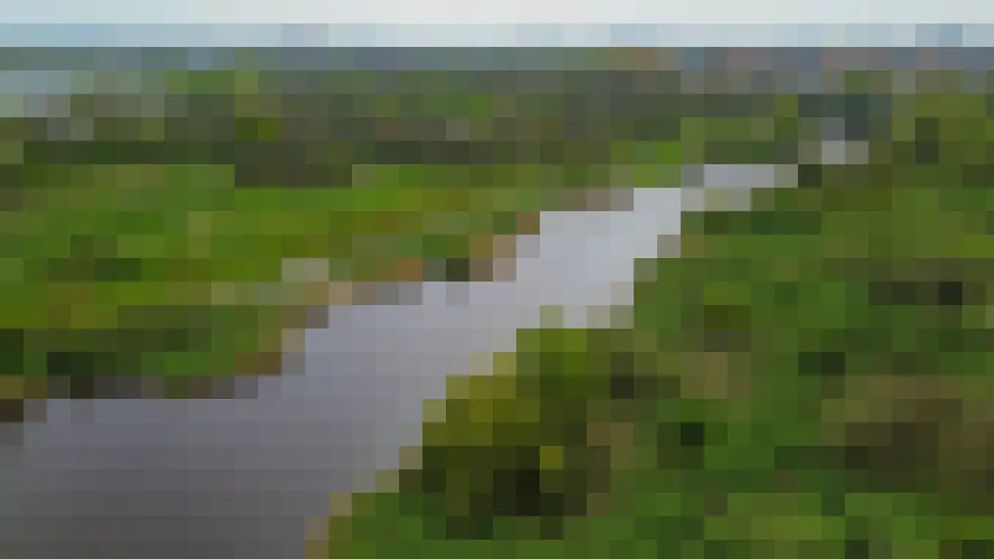 Buinerdiep 17 Zaandam thumbnail 45