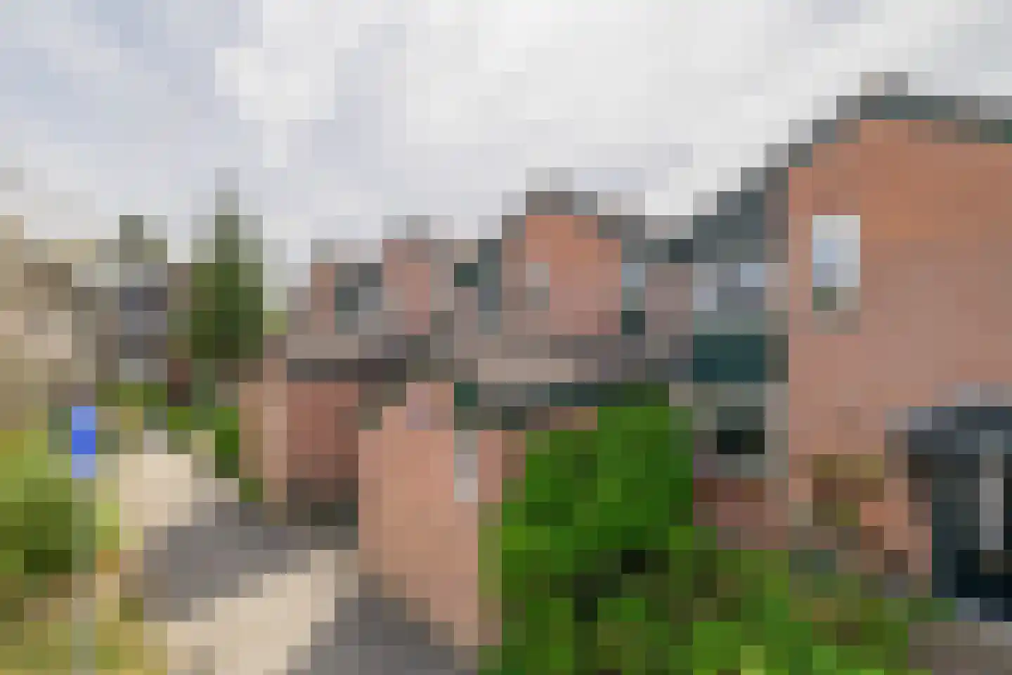 Buinerdiep 17 Zaandam thumbnail 47