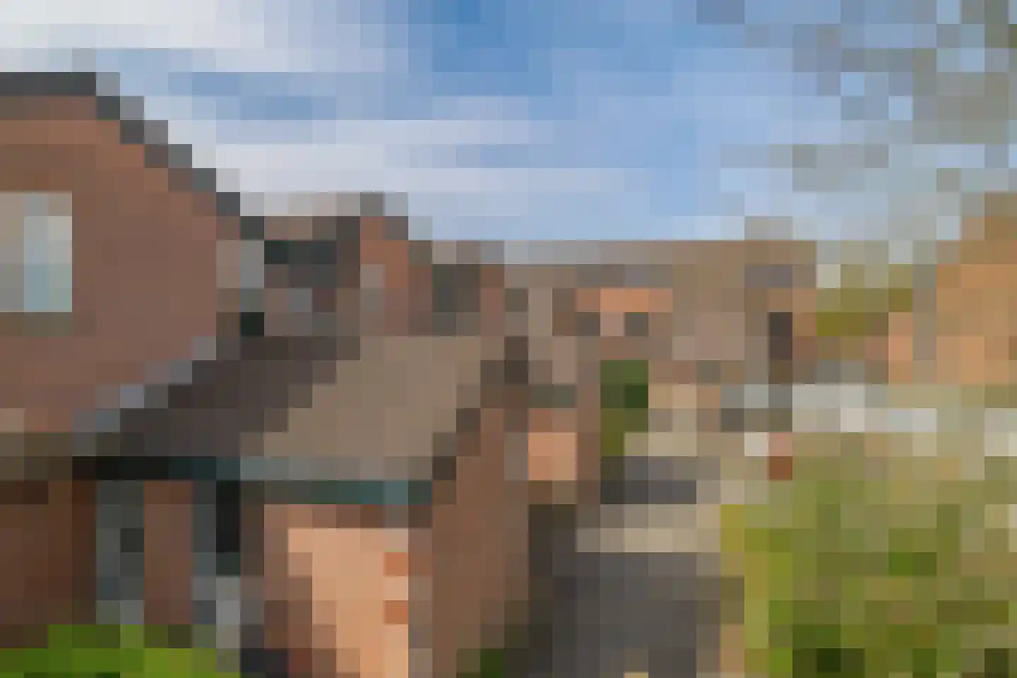 Buinerdiep 17 Zaandam thumbnail 48
