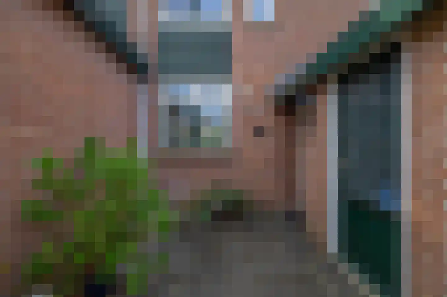 Buinerdiep 17 Zaandam thumbnail 49