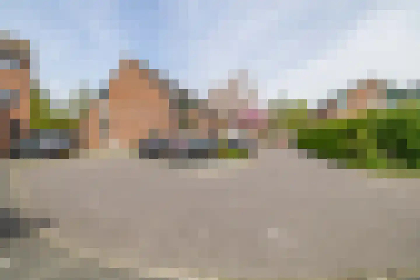 Buinerdiep 17 Zaandam thumbnail 51