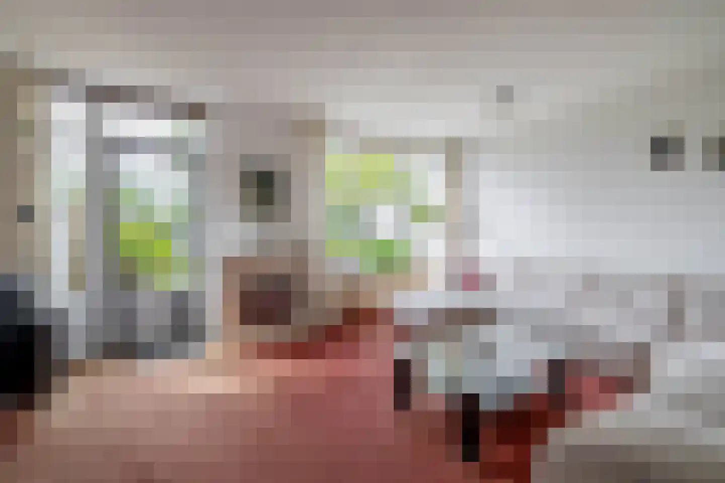 Buinerdiep 17 Zaandam thumbnail 7