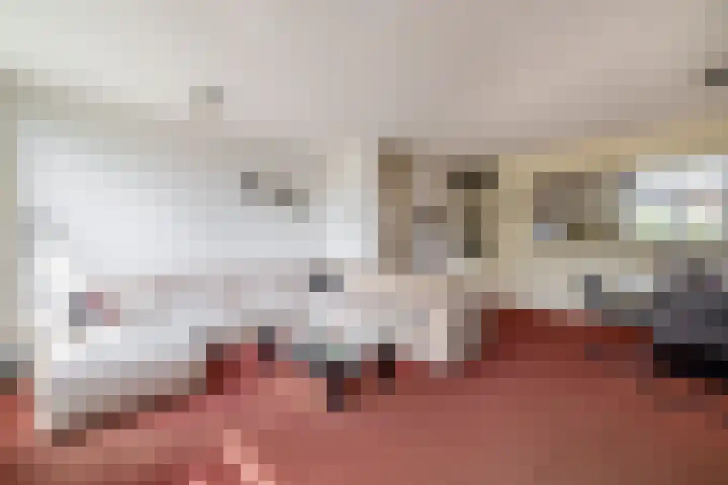 Buinerdiep 17 Zaandam thumbnail 8