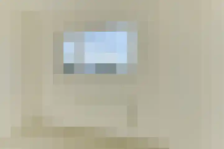 Buinerdiep 22 Zaandam thumbnail 12