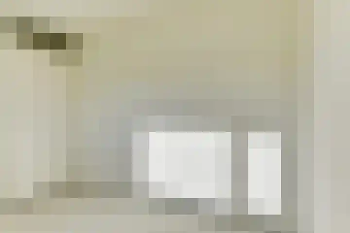Buinerdiep 22 Zaandam thumbnail 13