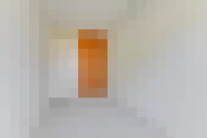Buinerdiep 22 Zaandam thumbnail 17
