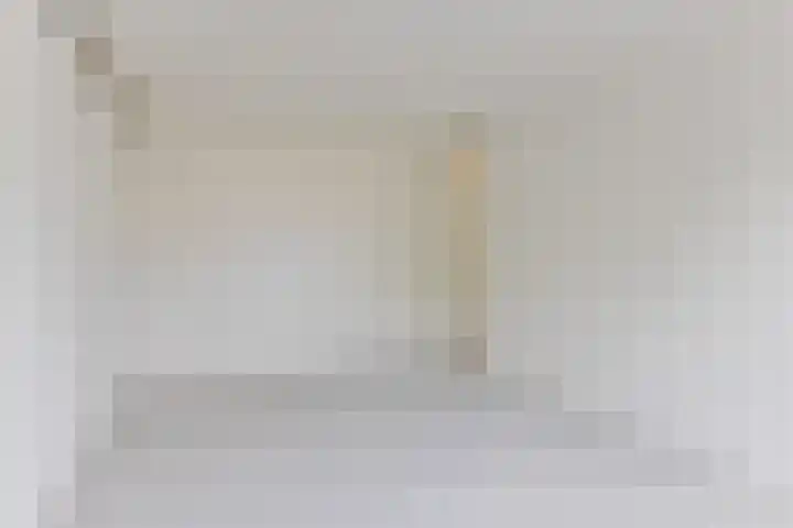 Buinerdiep 22 Zaandam thumbnail 19