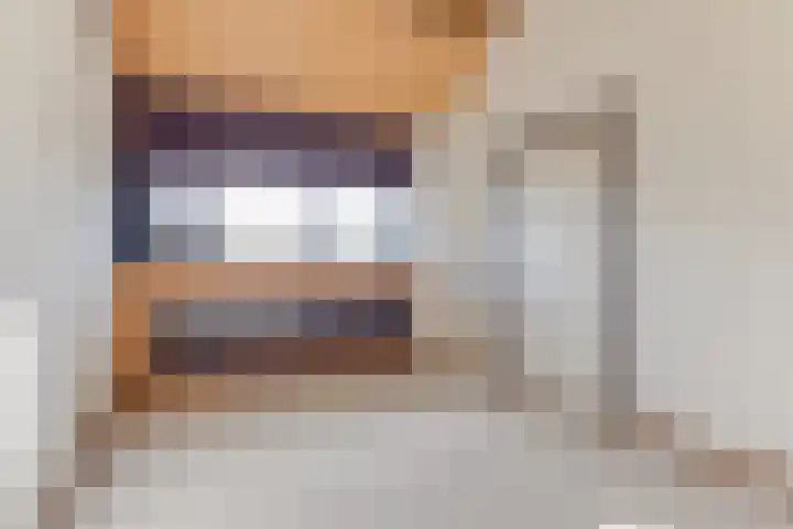 Buinerdiep 22 Zaandam thumbnail 23