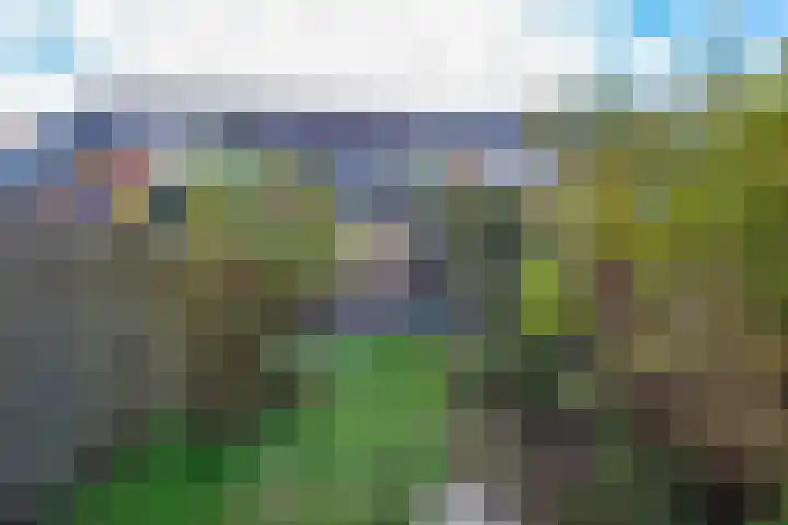 Buinerdiep 22 Zaandam thumbnail 28