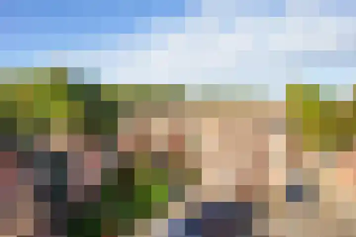 Buinerdiep 22 Zaandam thumbnail 31