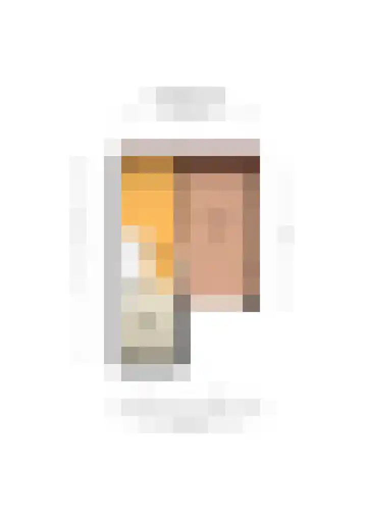 Buinerdiep 22 Zaandam thumbnail 35