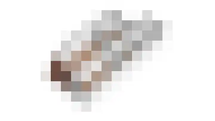 Buinerdiep 22 Zaandam thumbnail 38