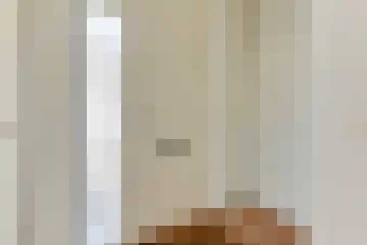 Buinerdiep 22 Zaandam thumbnail 9