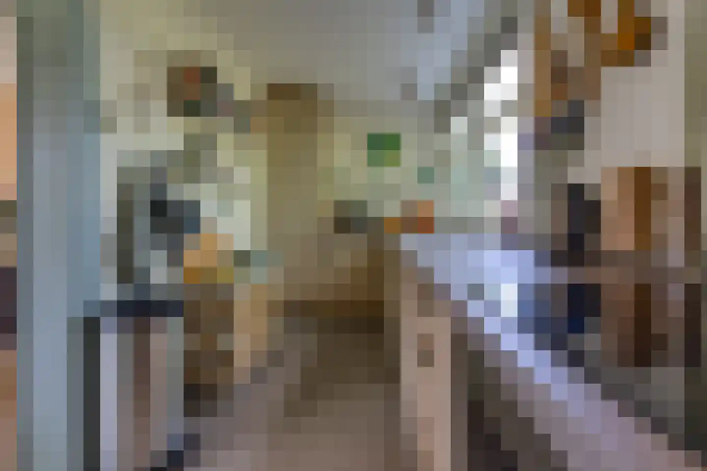 Buinerstraat 1 Bronnegerveen thumbnail 10