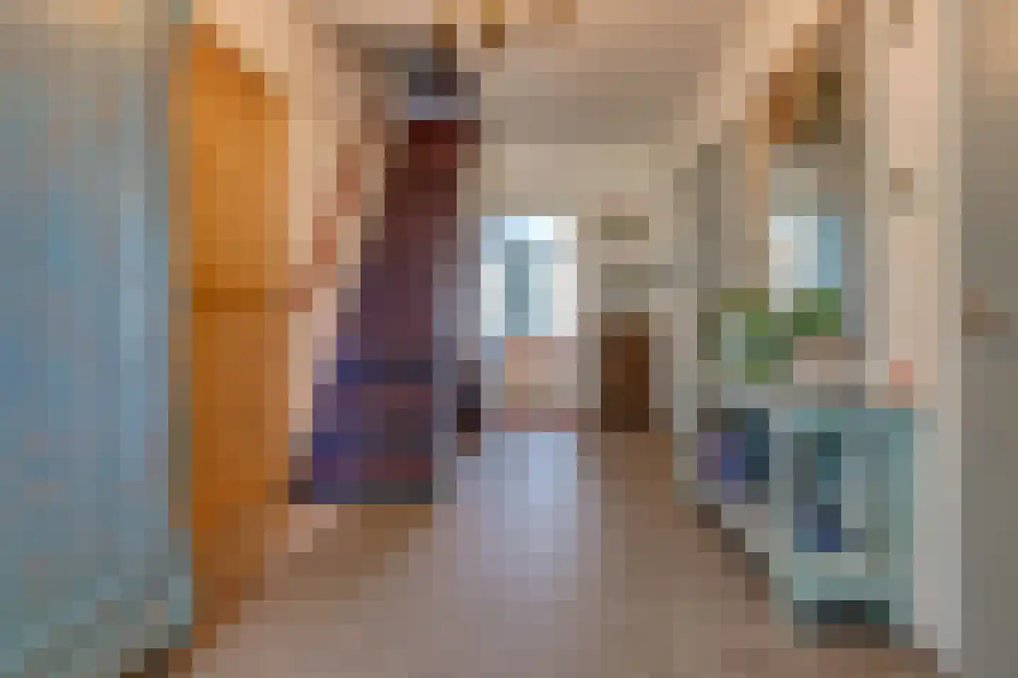 Buinerstraat 1 Bronnegerveen thumbnail 12