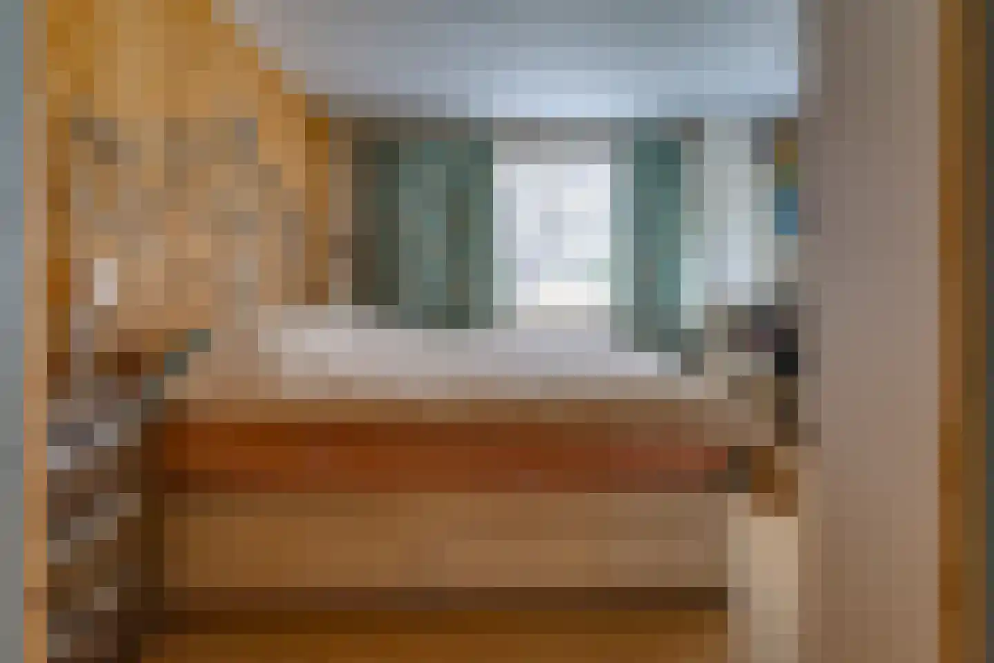 Buinerstraat 1 Bronnegerveen thumbnail 13